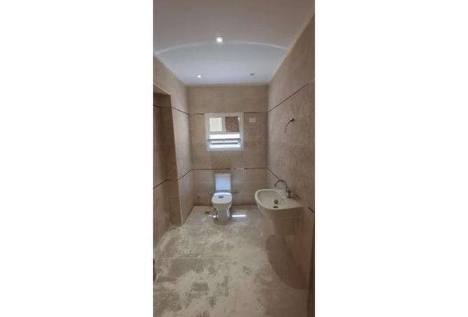 8444762 - Property Image 3