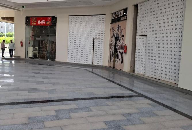 8217580 - صورة العقار 2