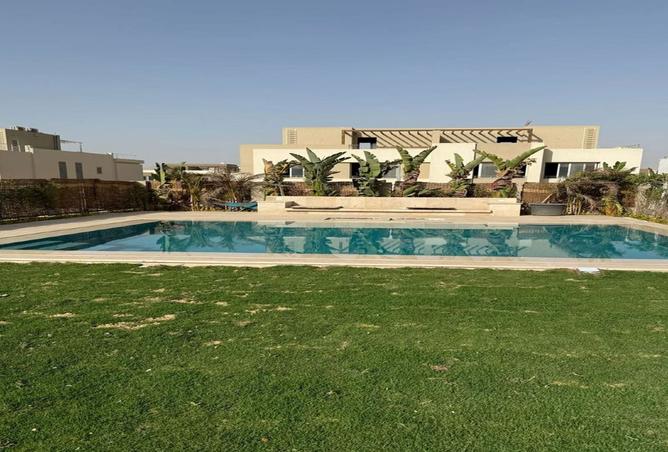7964639 - صورة العقار 3