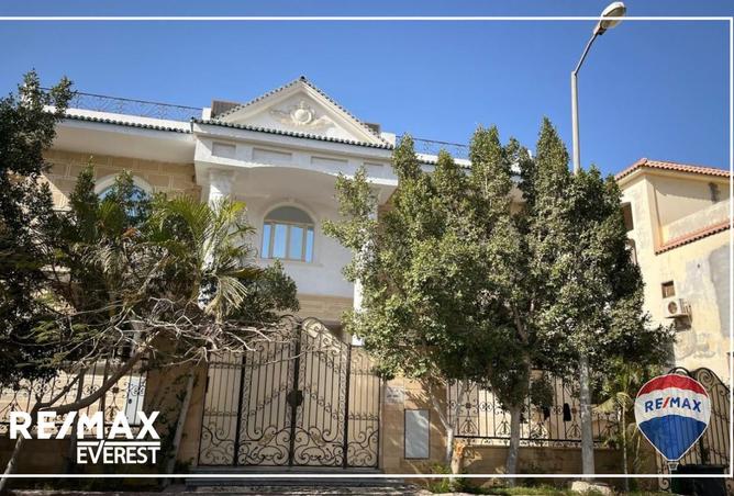 8288729 - صورة العقار 2