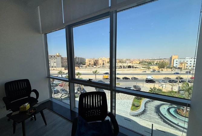 8139572 - Property Image 3