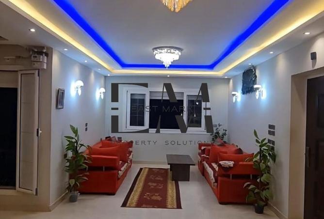 8461868 - Property Image 2