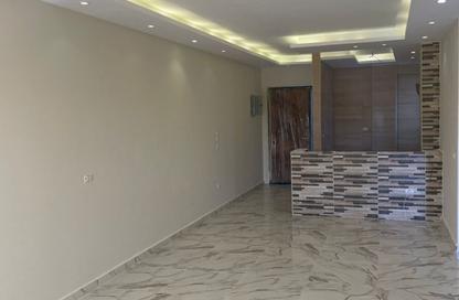 Chalet - 2 Bedrooms - 1 Bathroom for sale in Stella Heights - Al Alamein - North Coast