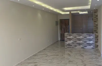 شاليه - 2 غرف نوم - 1 حمام للبيع في ستيلا هايتس - العلمين - الساحل الشمالي