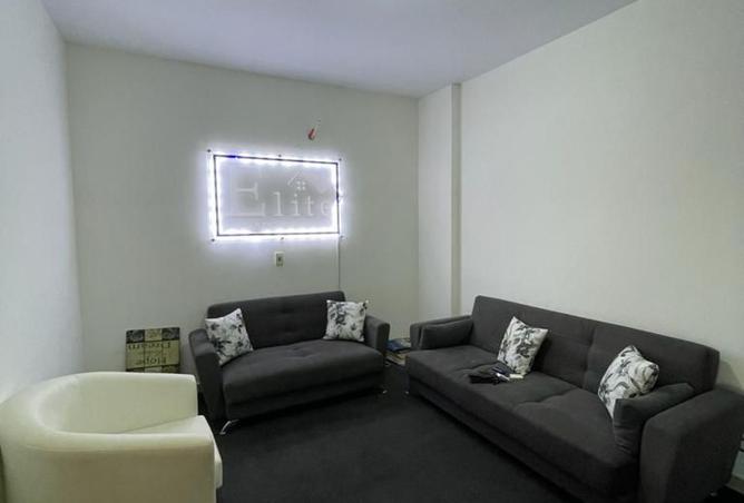 8193168 - صورة العقار 2