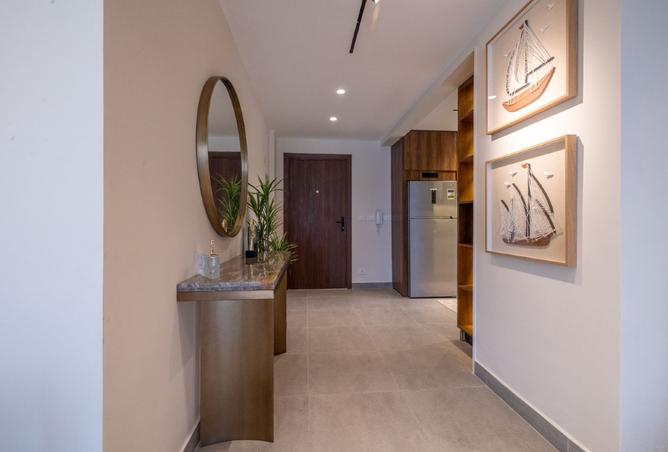 8480913 - Property Image 3