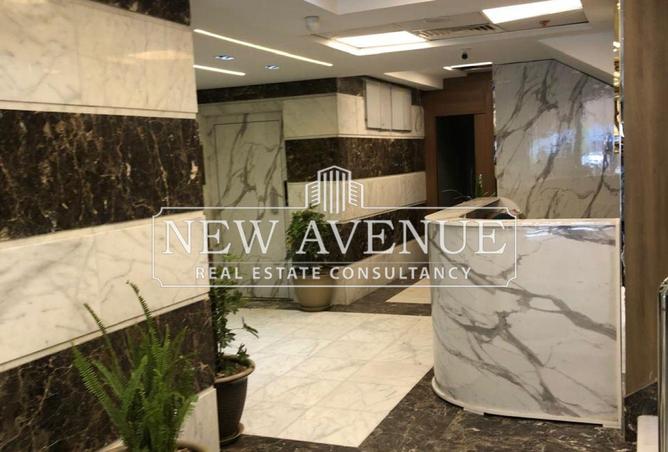 8435686 - Property Image 3