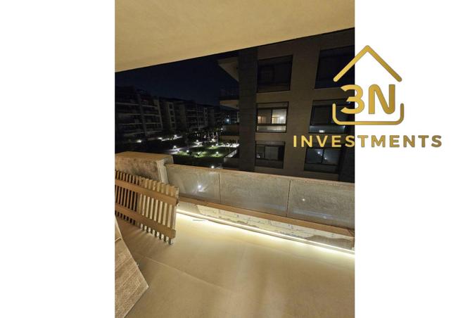 7996286 - Property Image 3