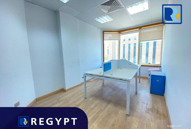 8314471 - صورة العقار 3