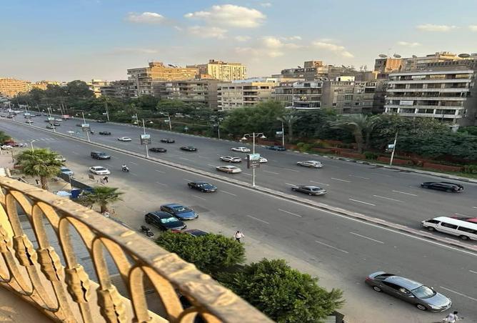 8202453 - صورة العقار 3