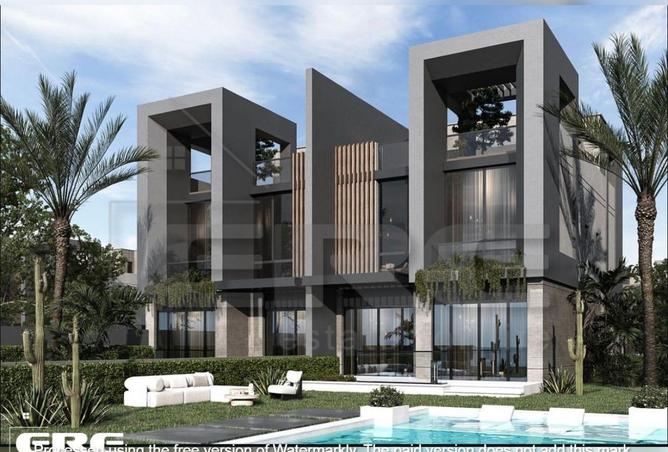 8235591 - صورة العقار 3