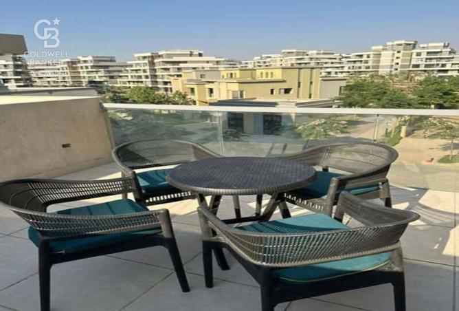 8403678 - Property Image 2