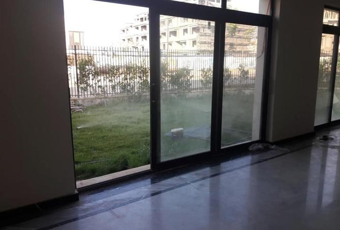 8075054 - صورة العقار 3