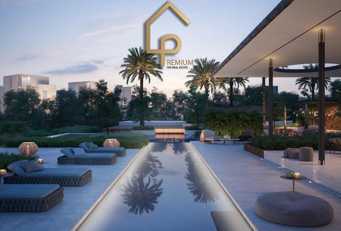 8190551 - صورة العقار 3