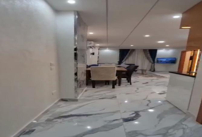 8344147 - Property Image 2