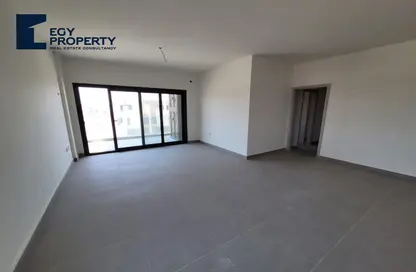 Apartment - 2 Bedrooms - 2 Bathrooms for sale in Al Burouj Compound - El Shorouk Compounds - Shorouk City - Cairo