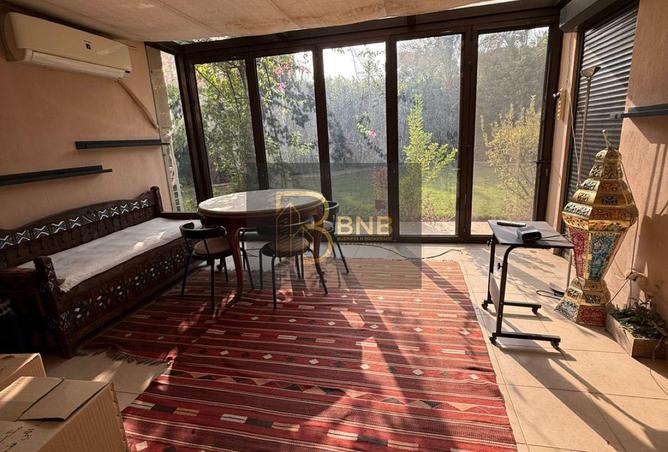 8437519 - Property Image 2