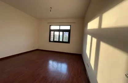 Apartment - 3 Bedrooms - 3 Bathrooms for rent in Mivida - 5th Settlement Compounds - The 5th Settlement - New Cairo City - Cairo