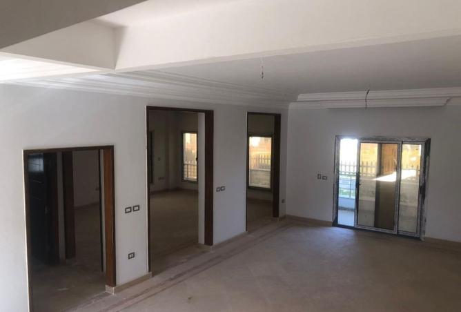 7890885 - Property Image 3