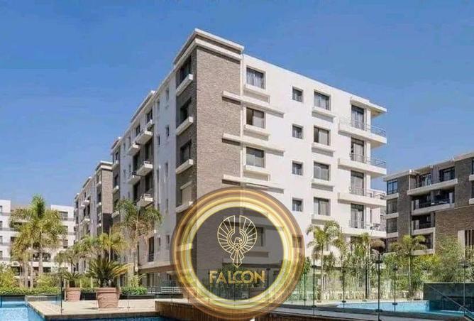 8450847 - Property Image 2