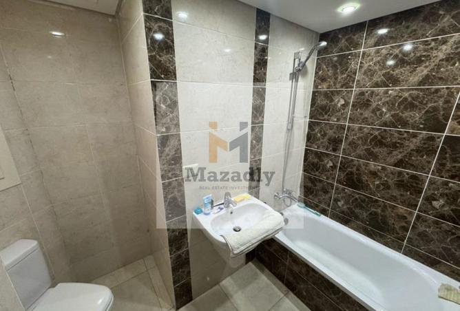 8183790 - صورة العقار 3