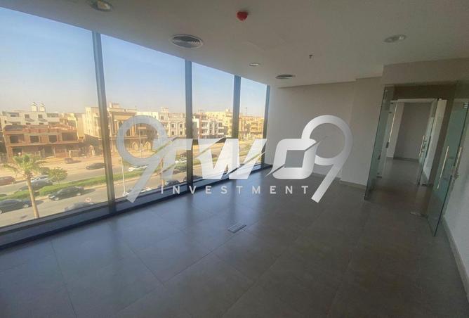 8408951 - الصورة الرئيسية للعقار