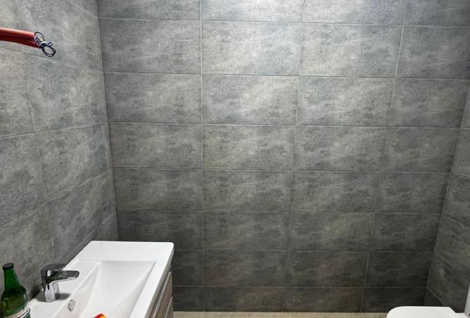 8308541 - Property Image 3