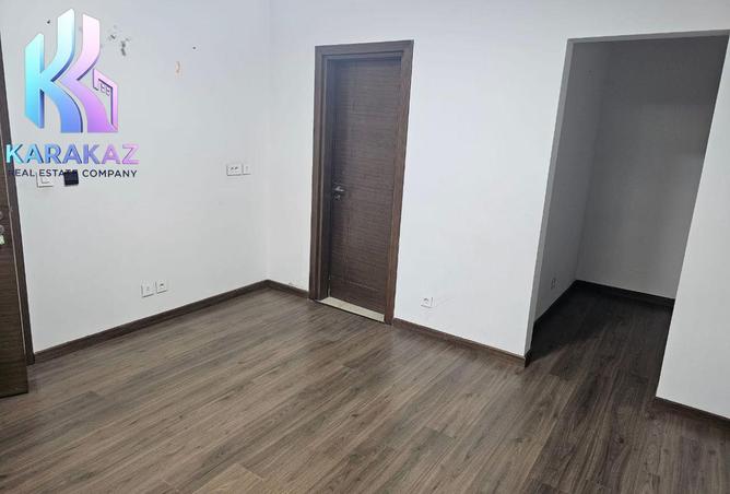 7898854 - Property Image 3