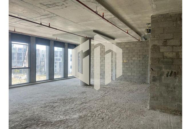 8169538 - Property Main Image