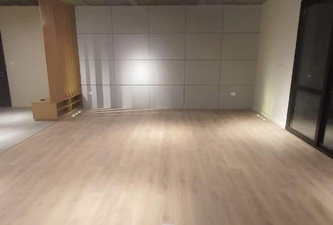 7928463 - Property Image 2
