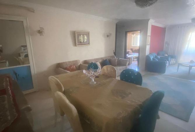 8488806 - Property Image 2