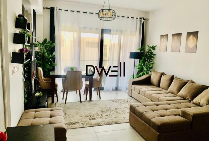 8391957 - الصورة الرئيسية للعقار