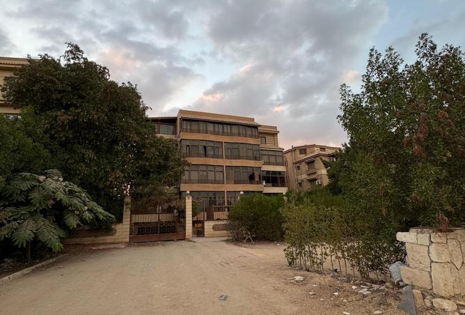 8088763 - صورة العقار 3