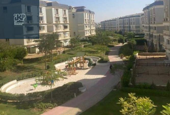 8315906 - Property Image 3