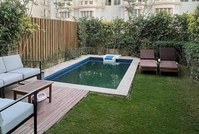 8322960 - Property Image 2