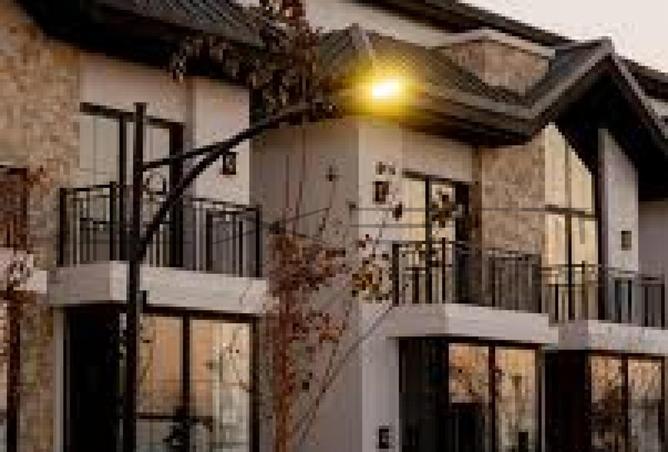 8471119 - صورة العقار 2