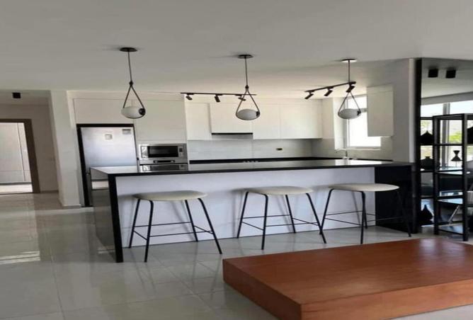 8453517 - Property Image 2