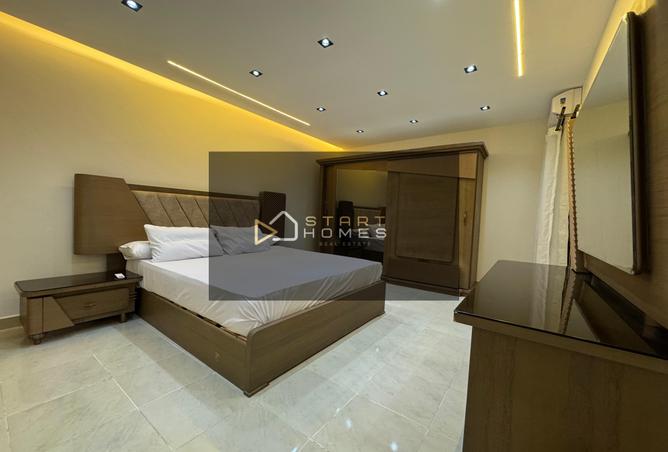 7992341 - Property Image 3