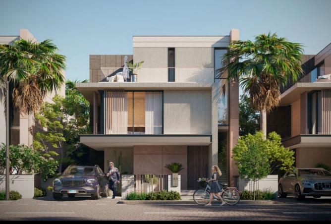 8421204 - Property Image 2