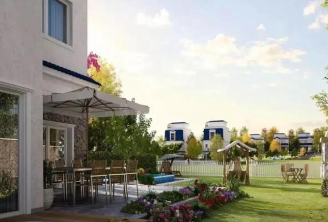 8546161 - Property Main Image