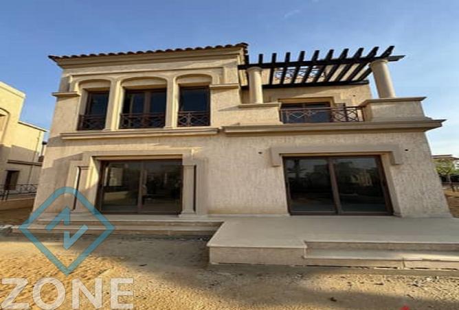 7365578 - Property Image 2