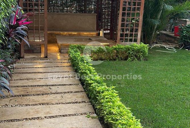 8190139 - Property Image 3