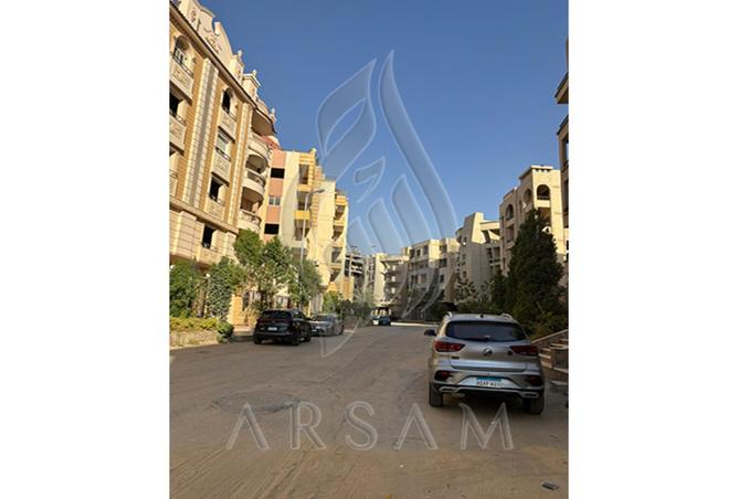 8354370 - Property Image 3