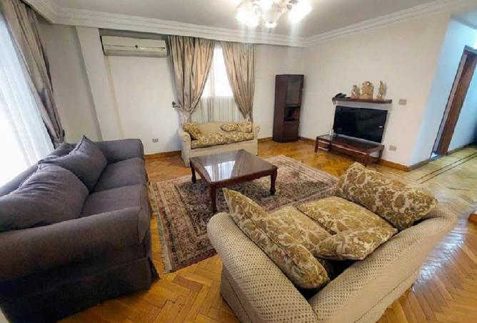 8501921 - صورة العقار 3