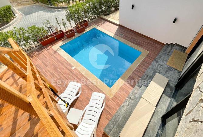 8242007 - صورة العقار 2