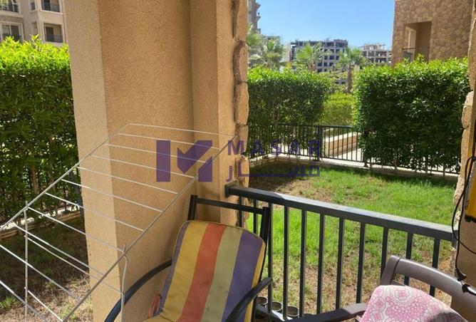 8231913 - صورة العقار 2