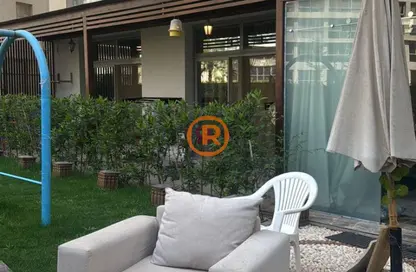 Apartment - 3 Bedrooms - 3 Bathrooms for sale in One Kattameya - El Katameya Compounds - El Katameya - New Cairo City - Cairo