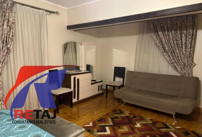 7955553 - Property Image 2