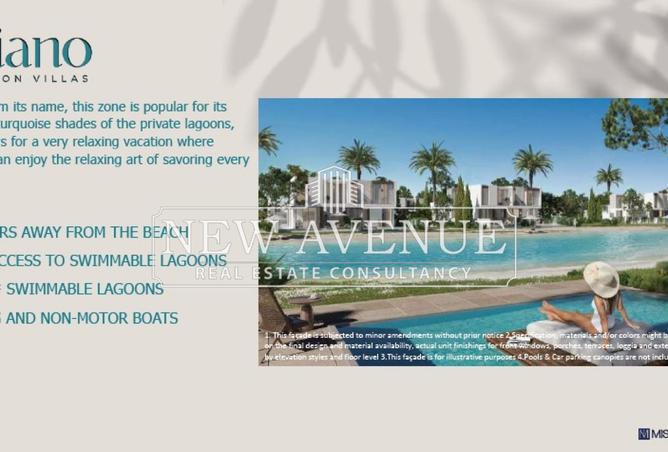 8343751 - Property Main Image