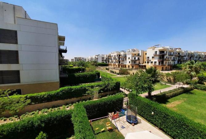 8201602 - Property Image 3